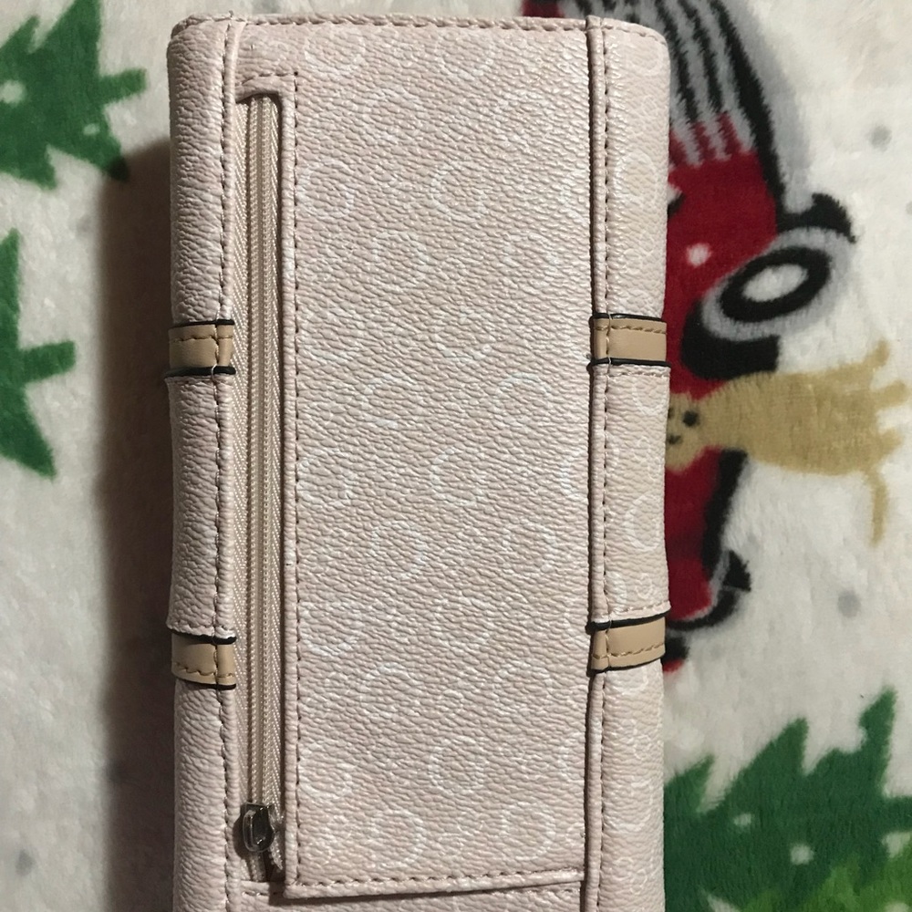 Wallet - Picture 3 of 3